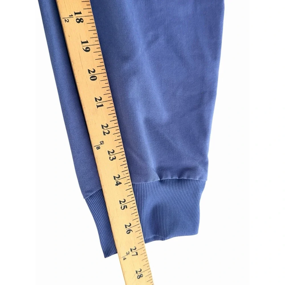Figs product pair